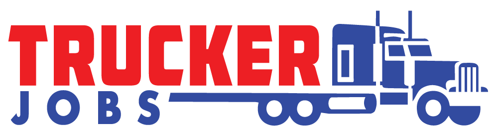 Trucker Jobs