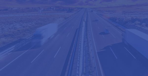 Industry Service Providers