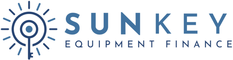 SunKey-Logo