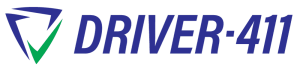 driver-411