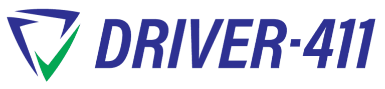 driver-411