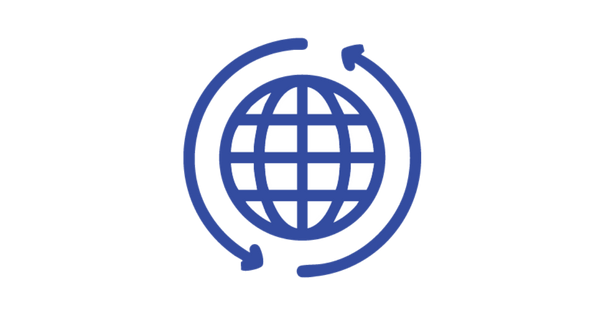 projects contracts - white2