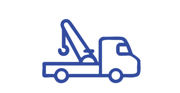 trucking industry service providers - white2