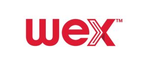 Wex Capital