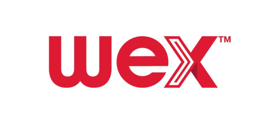 Wex Capital