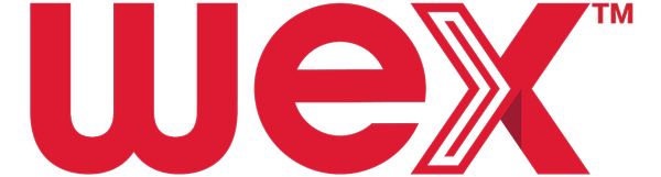 Wex Capital
