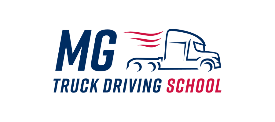 MG Truck School