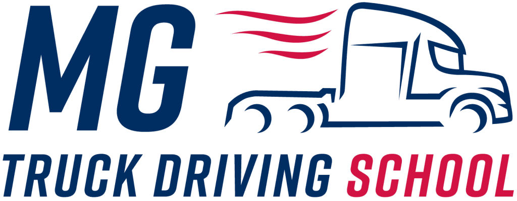 mgtruckdrivingschool copy