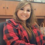 Profile photo of NikkiAndreola