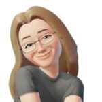 Profile photo of Shanna