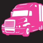 Profile photo of Grace