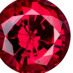 Profile photo of Ruby