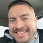 Profile photo of Travis Ringheden