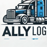 Profile photo of Ally Logistics