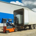 Profile photo of kirkdavid