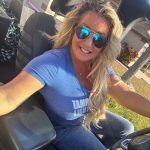 Profile photo of christina