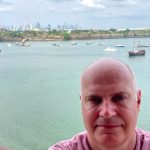 Profile photo of Richard Turner