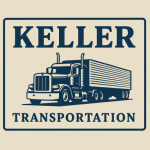 Profile photo of kellertransportation