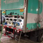 Profile photo of Forklifthand