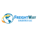 Profile photo of Freightway Logistics