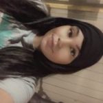 Profile photo of lady