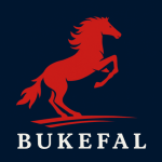 Profile photo of bukefal-llc