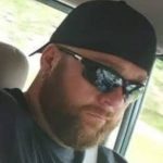 Profile photo of Robert