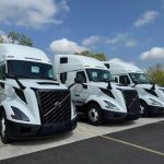 Profile photo of Paul Allen