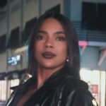 Profile photo of Daniela Mir