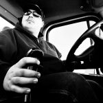 Profile photo of William