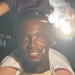 Profile photo of deff juval