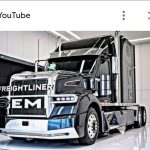 Profile photo of Martell