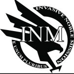 Profile photo of Urosh