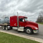 Profile photo of ross