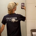 Profile photo of nicholas owen