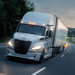 Profile photo of Liam Johnson