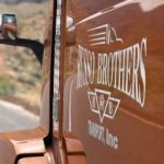 Profile photo of russotransport