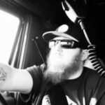 Profile photo of Jacob