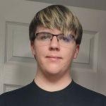 Profile photo of Aiden