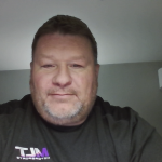 Profile photo of jeff