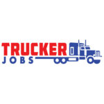 Profile photo of Trucker Jobs