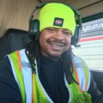 Profile photo of Ace Givens