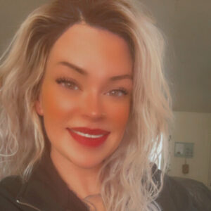 Profile photo of Sydney Fite-Usa CDL A