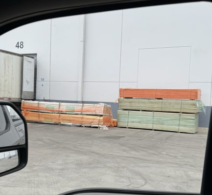 E1F20D93-CE8E-4273-9B49-FB55F3B50F32