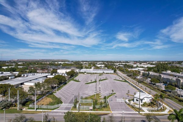 96ceeb20-faa1-49b0-9aab-9aef43fa9611_Photo_2_large