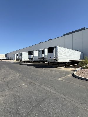 47D4FFA1-23EB-498A-87B3-DDF73D339579