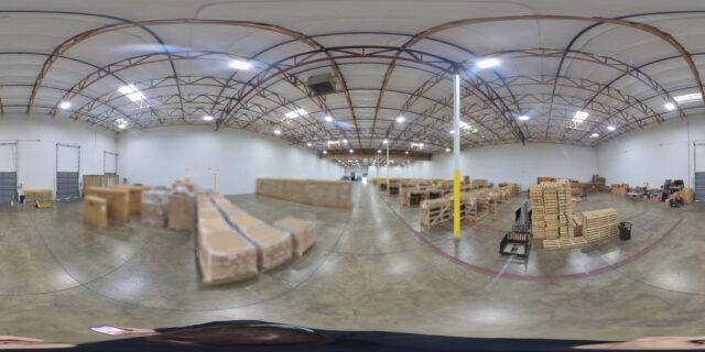 IMG_20230301_140439_00_016.insp