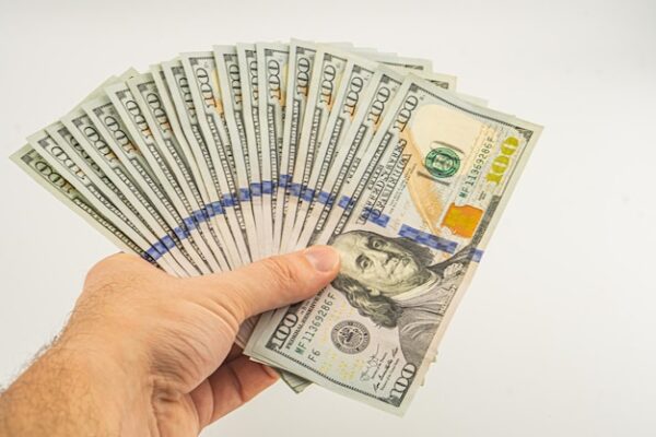 inbound5171348999398132521