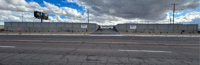 glendale-gate-picture-billboard-scaled (3)