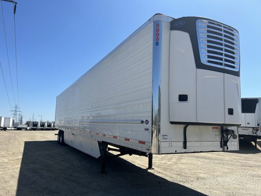 1UYVS2536K6760224_03-scaled